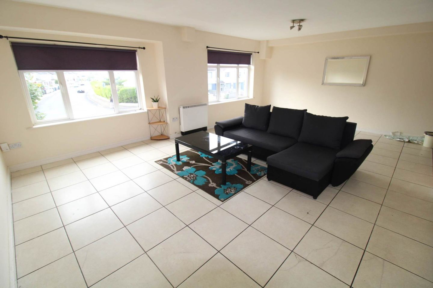 Apartment 31, Harriston Student Village, Old Cratloe Road, Limerick V94 C583, Limerick City, Co. Limerick, V94C583 12