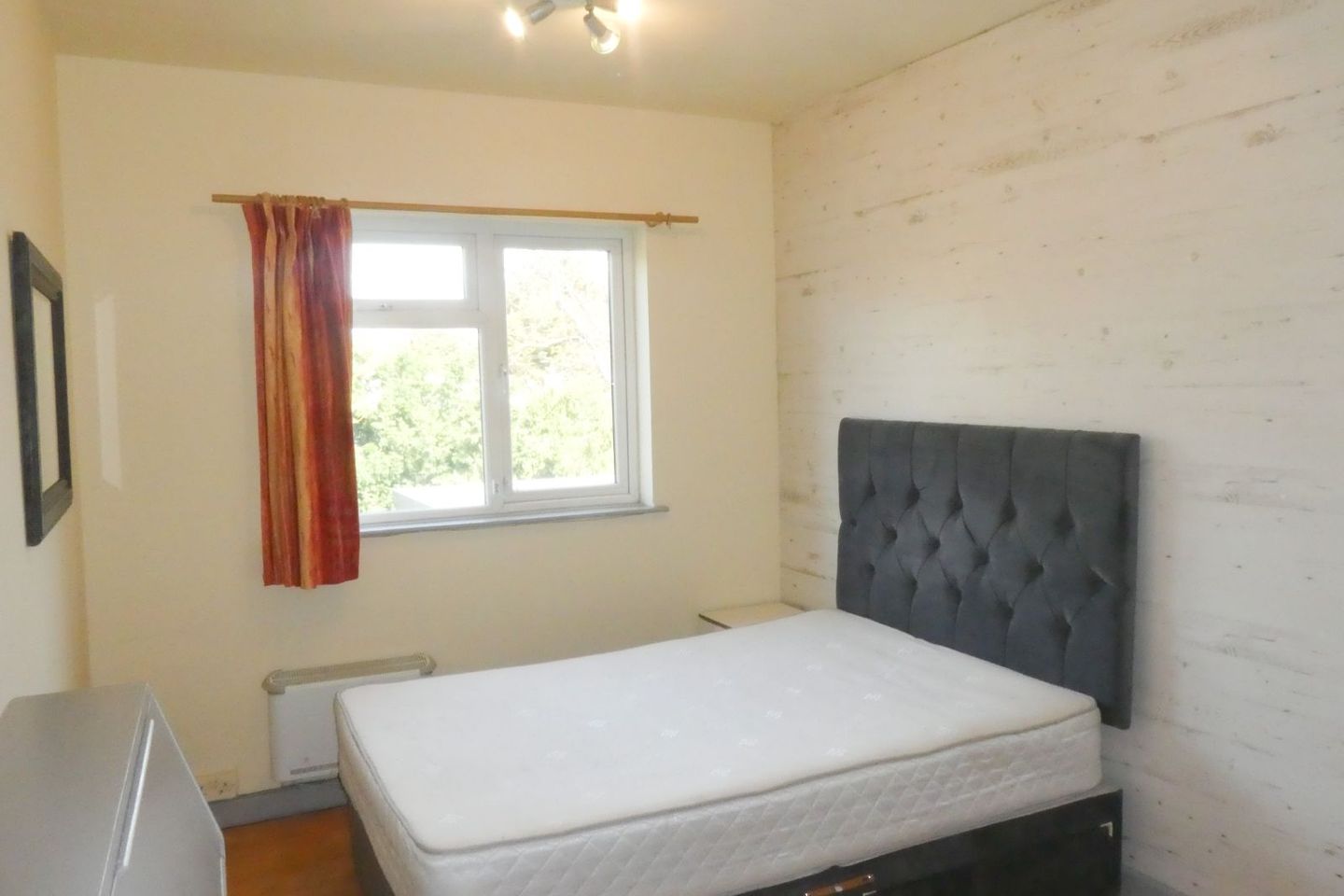 24 Barton Drive, Rathfarnham, Dublin 14, D14A2H5 7
