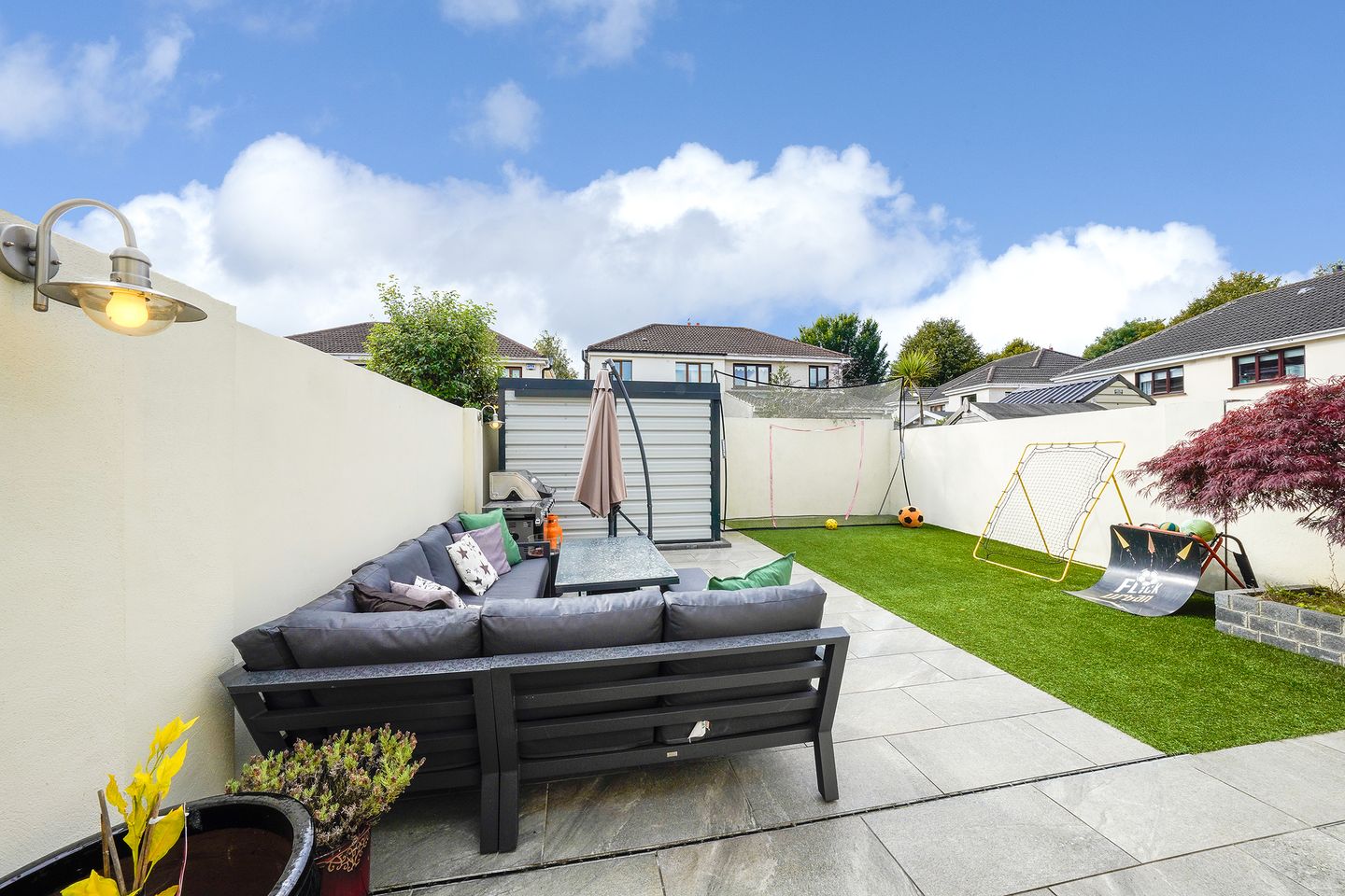9 Dodder Avenue, Dodder Valley Park, D24 WY2A, Firhouse, Dublin 24 41