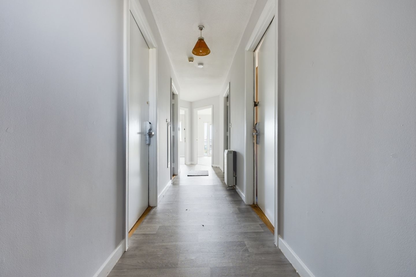 Apt 17, Ailesbury Manor, Johnstown, Waterford, X91YW24 7