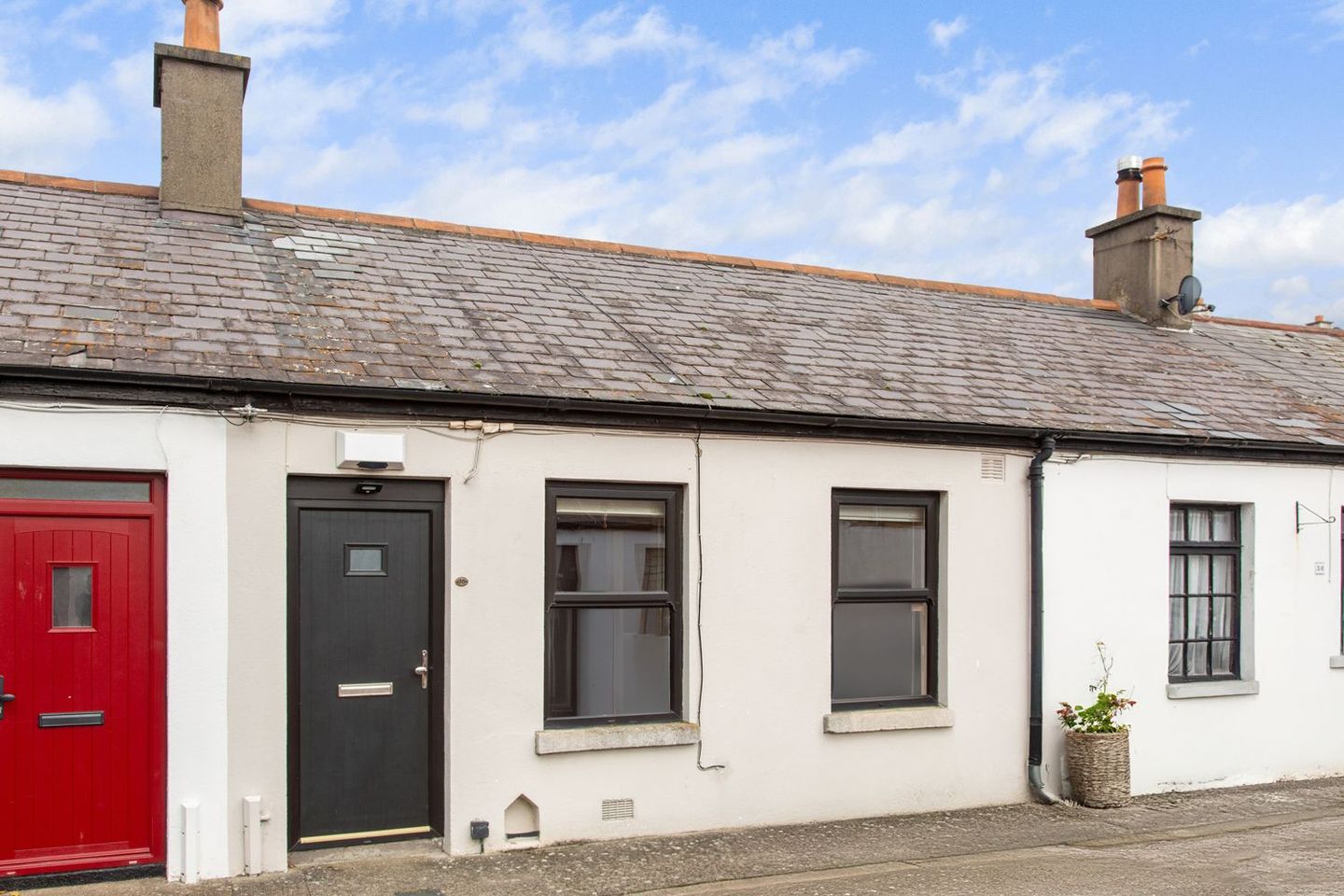 35 Rialto Cottages, Dublin 8, Rialto, Dublin 8, D08W9K1 3