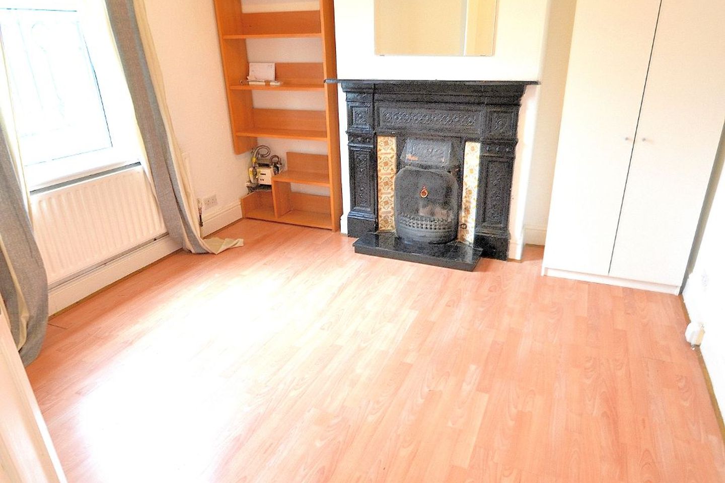 2 Arbour Hill, Dublin 7, Arbour Hill, Dublin 7, D07K5W6 3