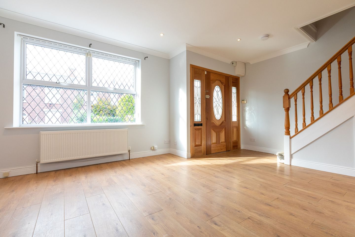 81 Wilfield Road, Sandymount, Sandymount, Dublin 4, D04AH10 5
