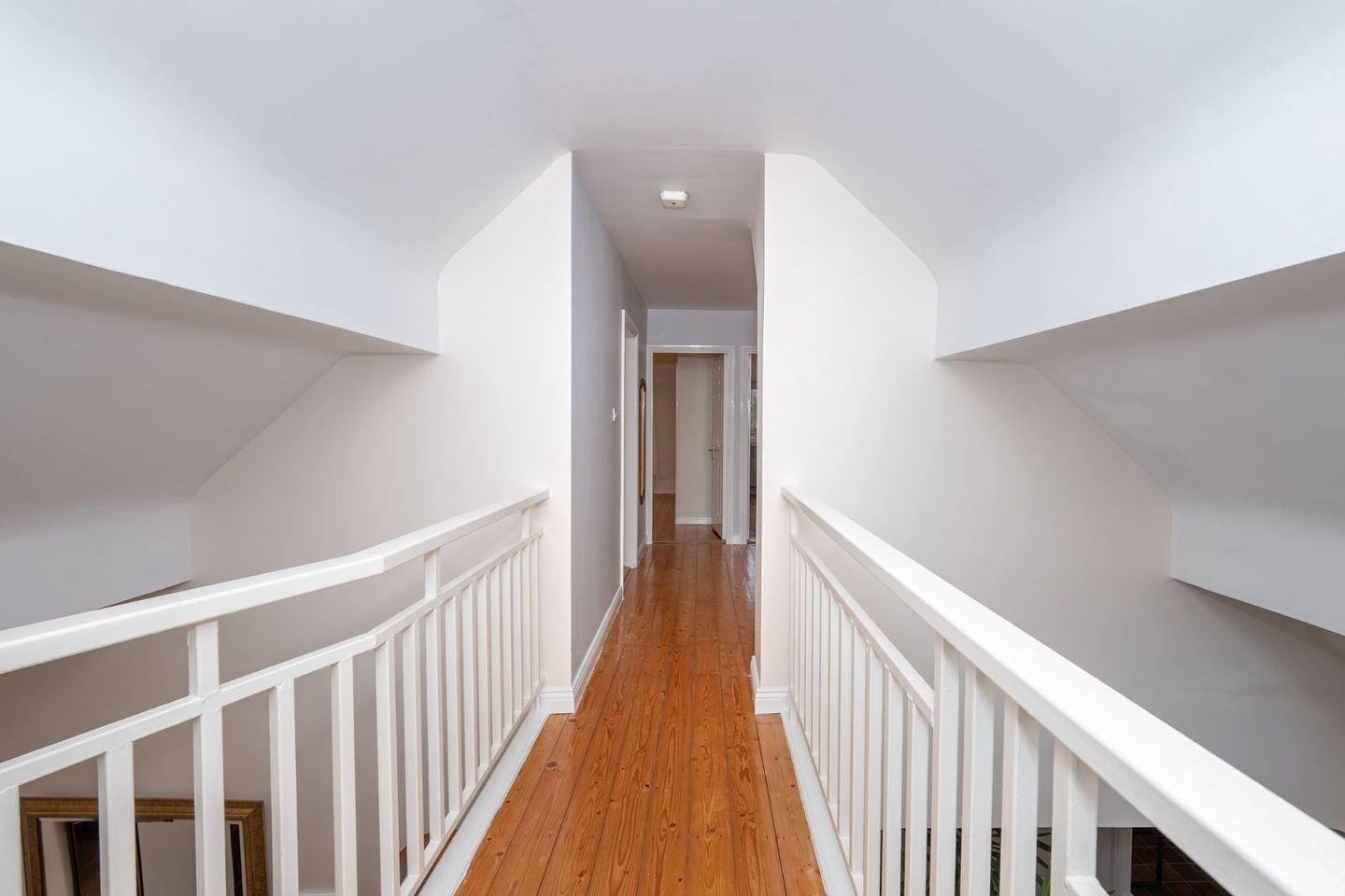 Lower Ballygarvan, Ballygarvan, Co. Cork, T12AH31 25