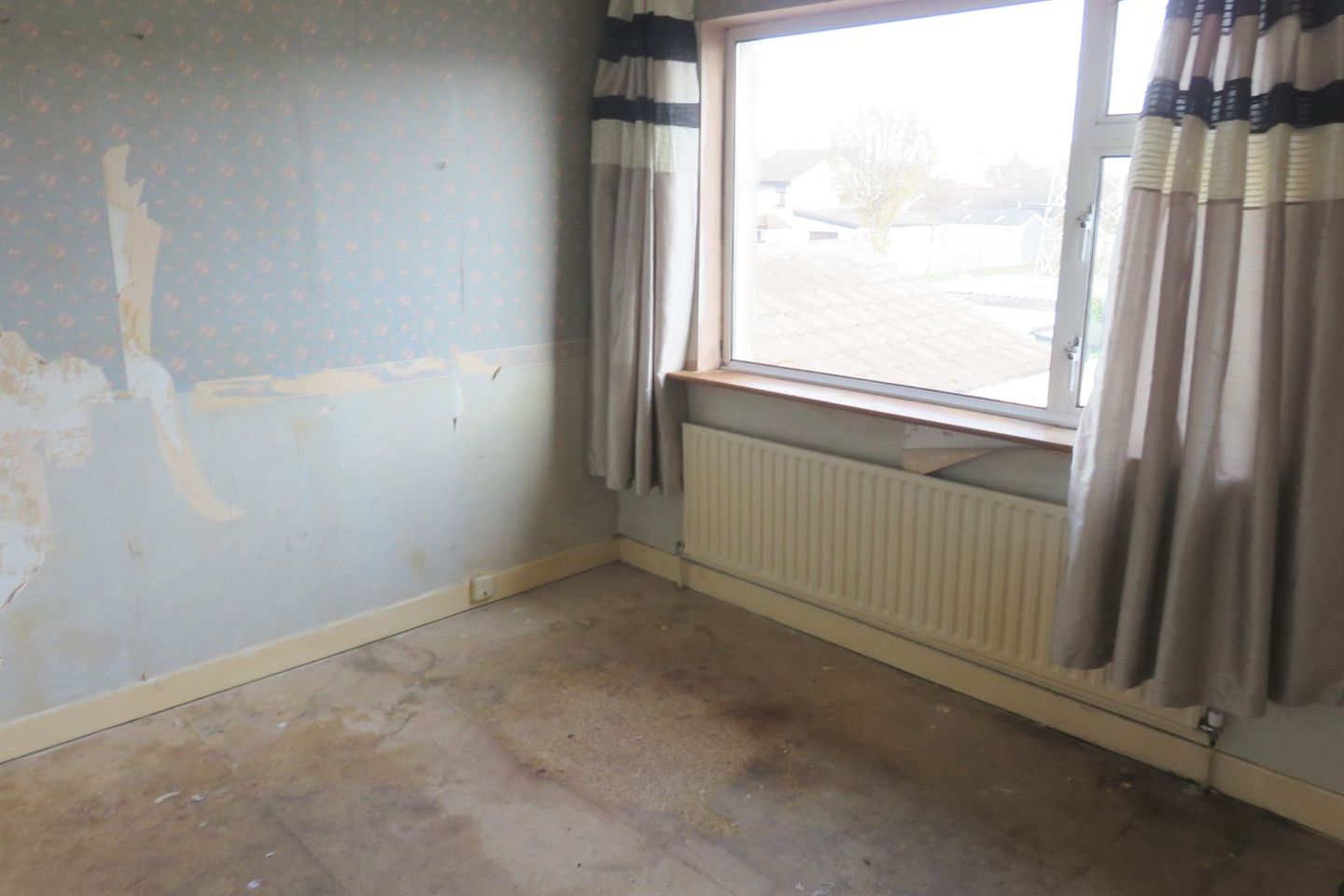 18 Riversdale Drive, Dublin 22, Clondalkin, Dublin 22, D22RC62 3