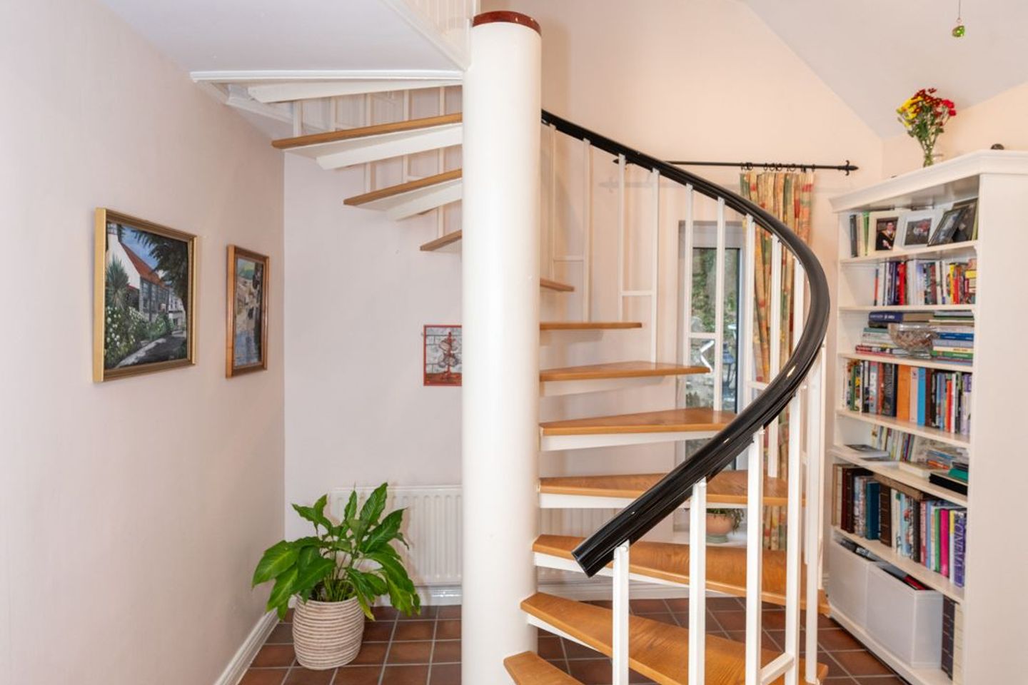 Lower Ballygarvan, Ballygarvan, Co. Cork, T12AH31 26