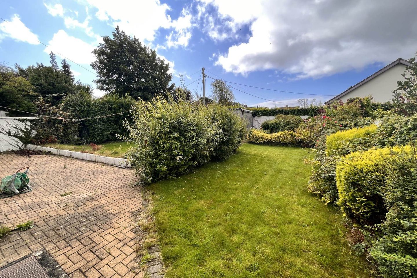 15 Dublin Road, Renmore, Co. Galway, H91W99K 17