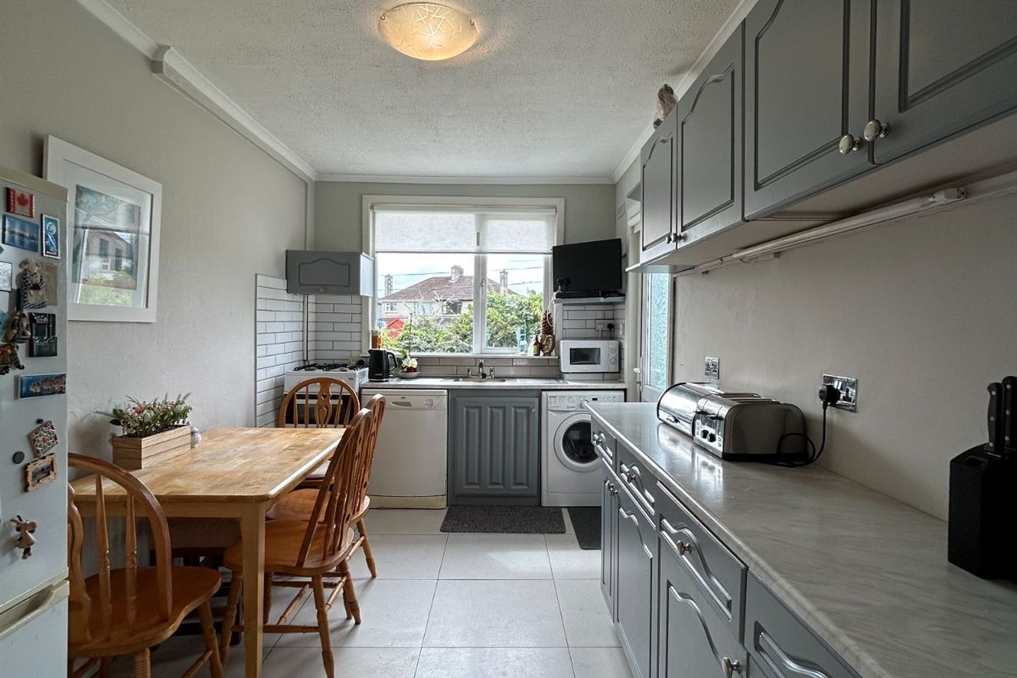 Maclear, 13 Cedar Grove, Bishopstown, Co. Cork, T12A30H 18