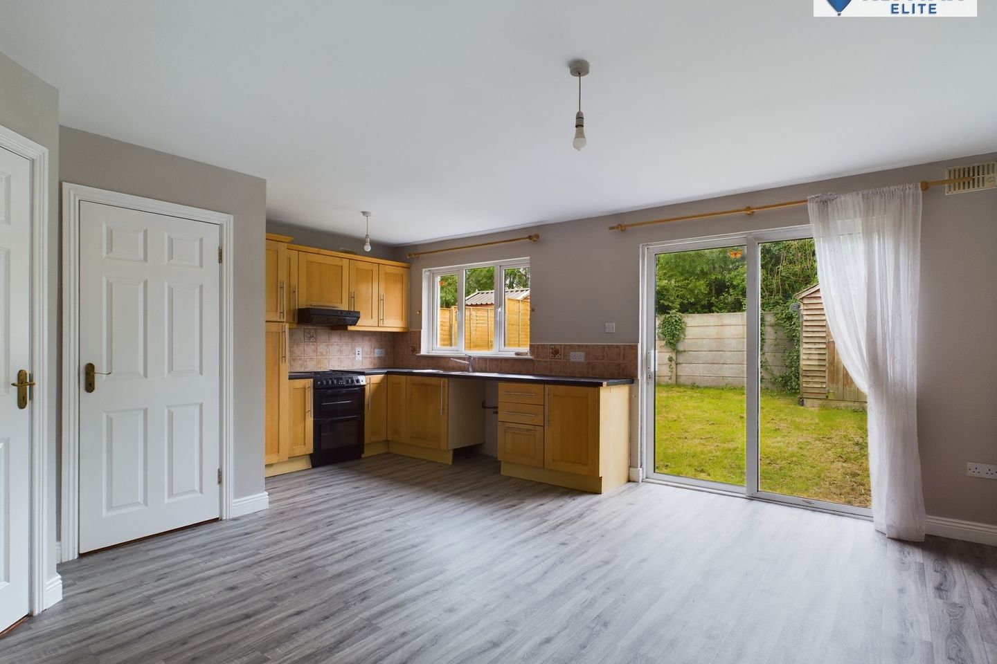 17 Green Park, Cement Road, Drogheda, Co. Louth, A92R27X 4
