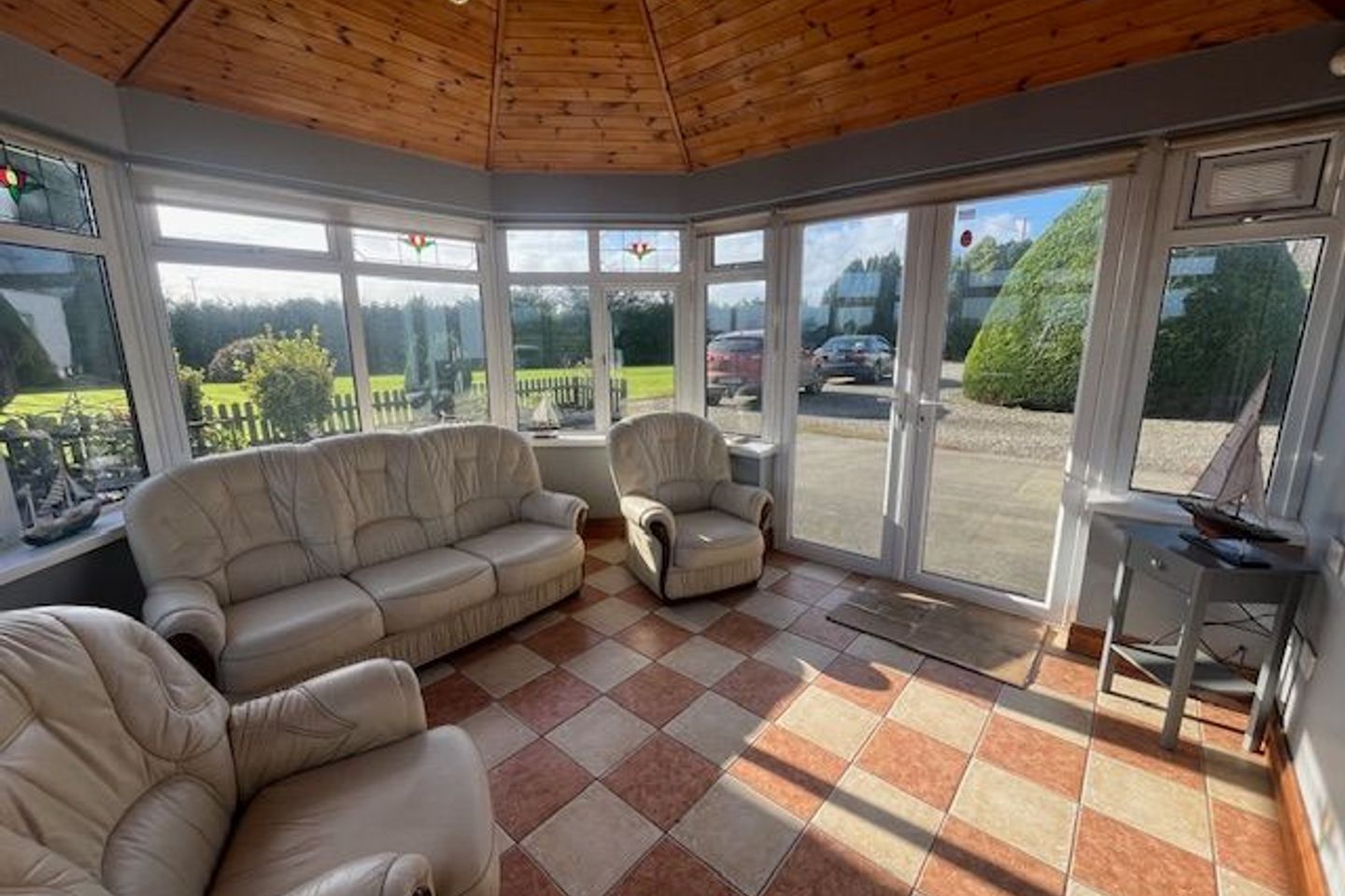 Levitstown, Drinagh, Drinagh, Co. Wexford, Y35F9P5 20