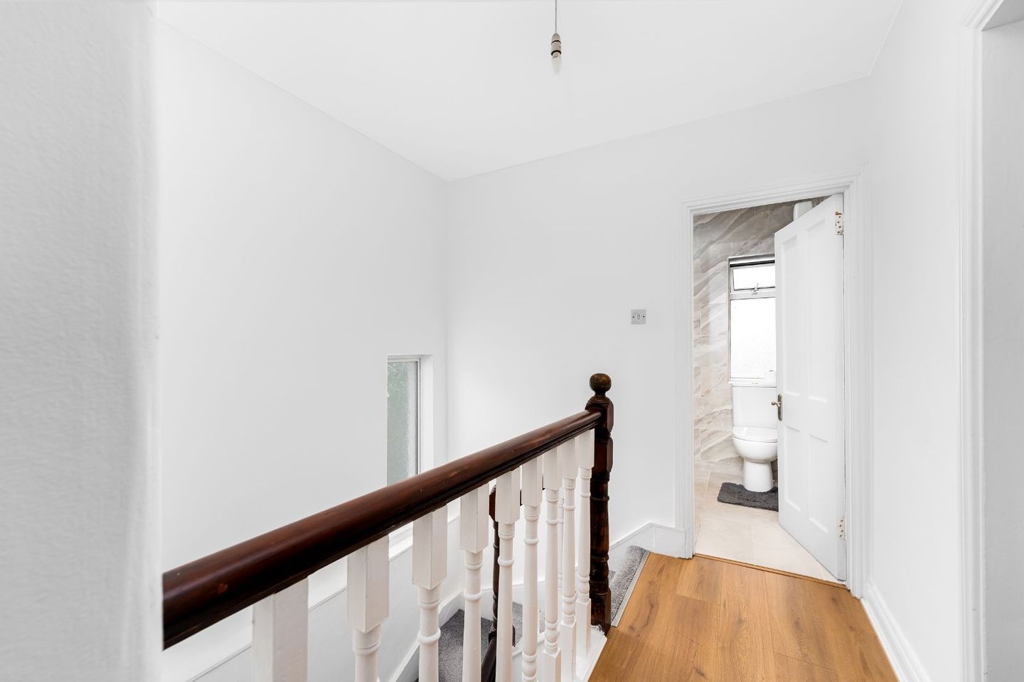 2 Iveragh Road, Gaeltacht Park, Whitehall, Dublin 9, D09FK15 6