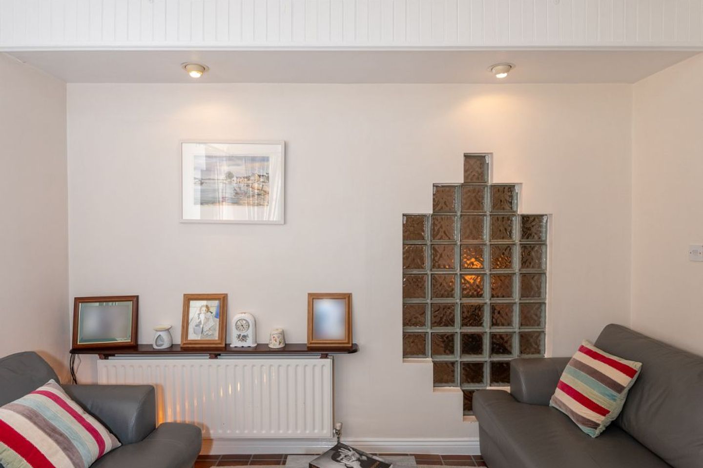 Lower Ballygarvan, Ballygarvan, Co. Cork, T12AH31 6