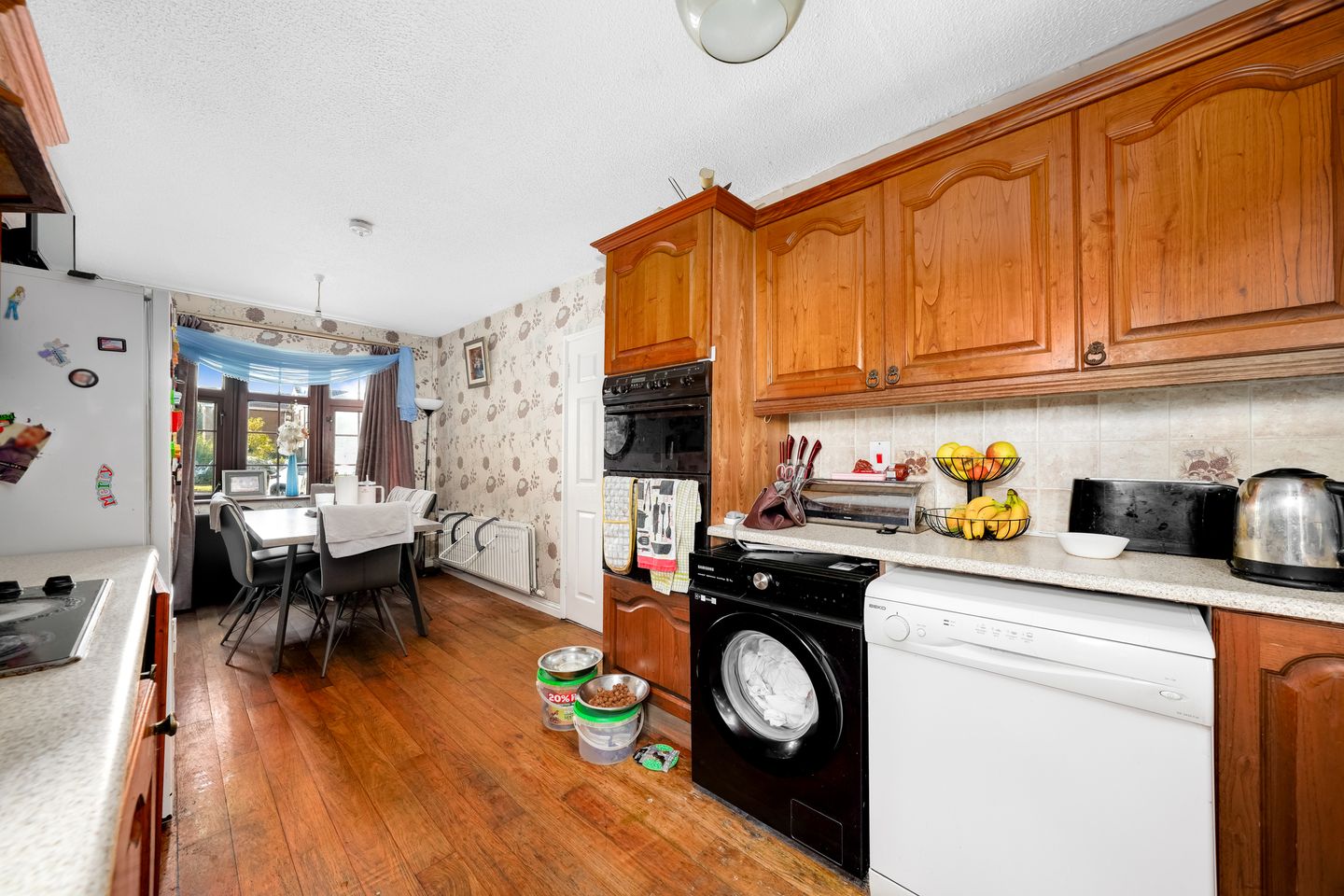 5 Yellow Meadow Lawn, Clondalkin, Dublin 22 6