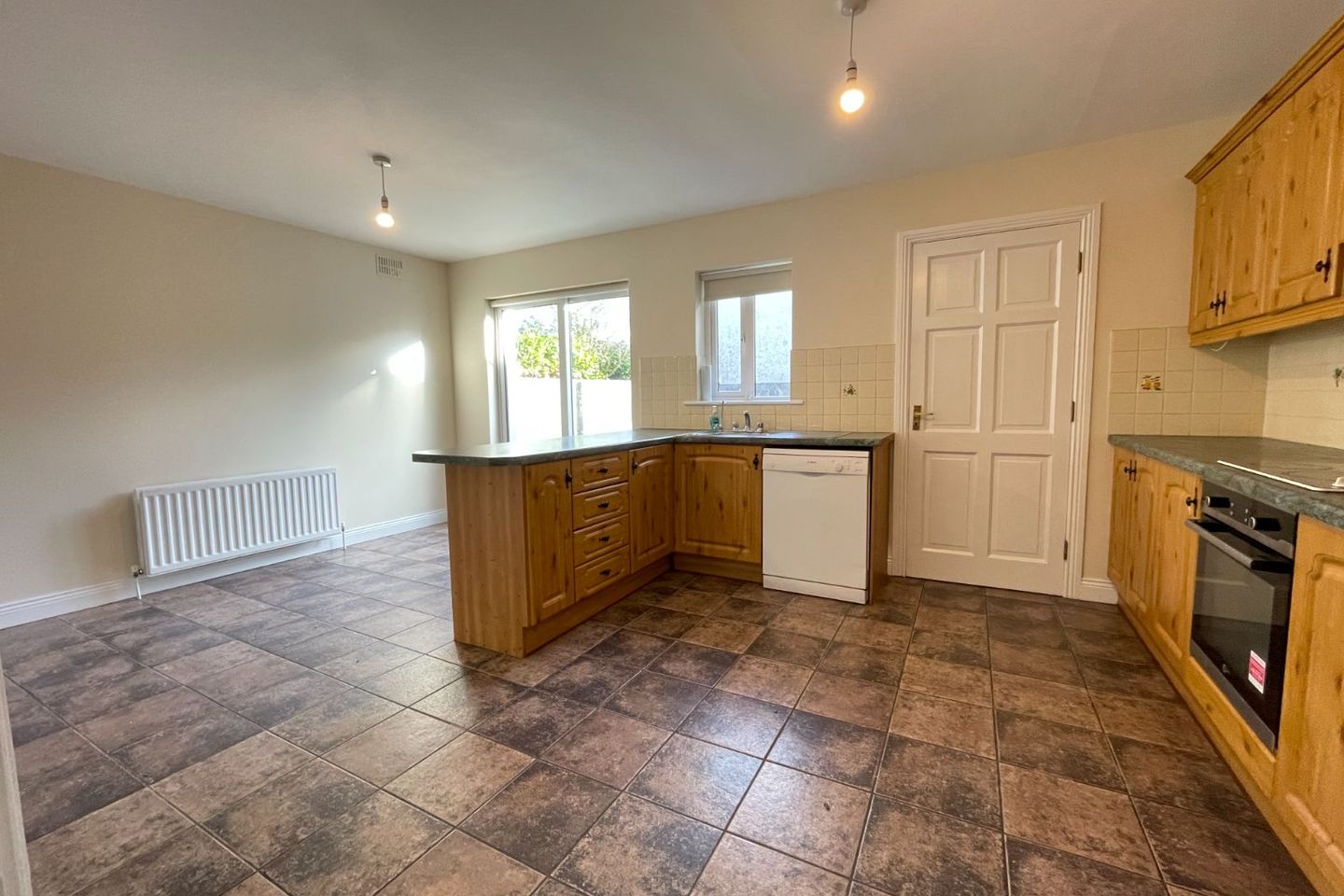 72 River Oaks, Claregalway, Co. Galway, H91KP6Y 26