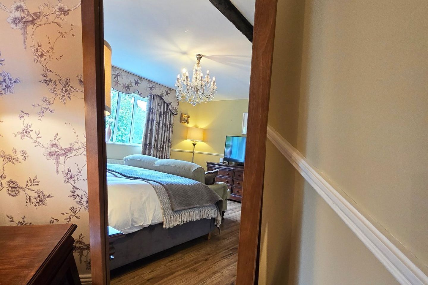 Sycamore Lodge, Lisdeen, Kilkee, Co. Clare, V15PY72 29