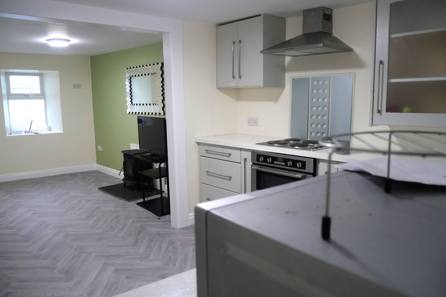 44 Spring Lane, Blackpool, Co. Cork, T23A9W9 21