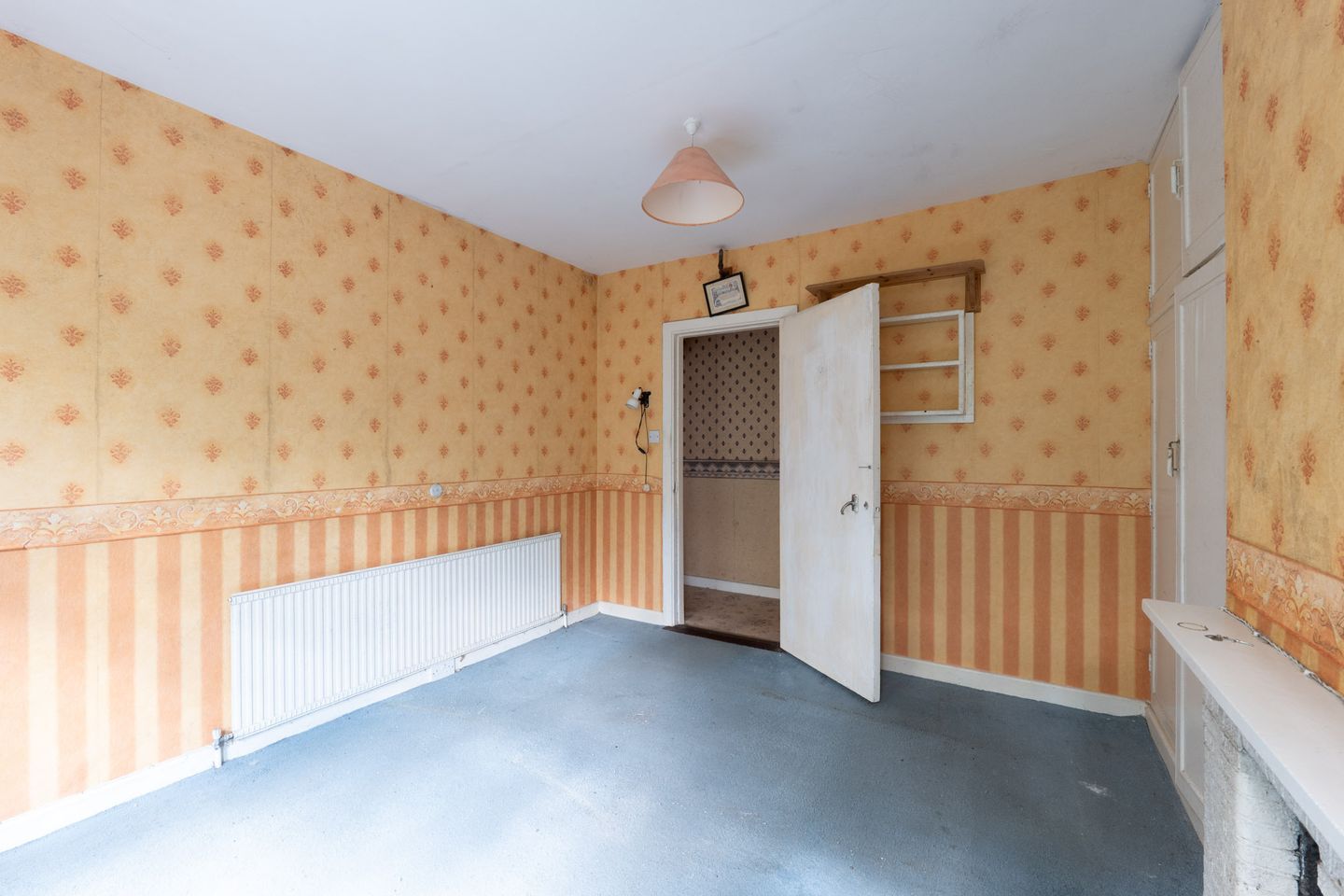 Valenbrusa, Station Road,, Portarlington, Co. Laois, R32E4P8 22