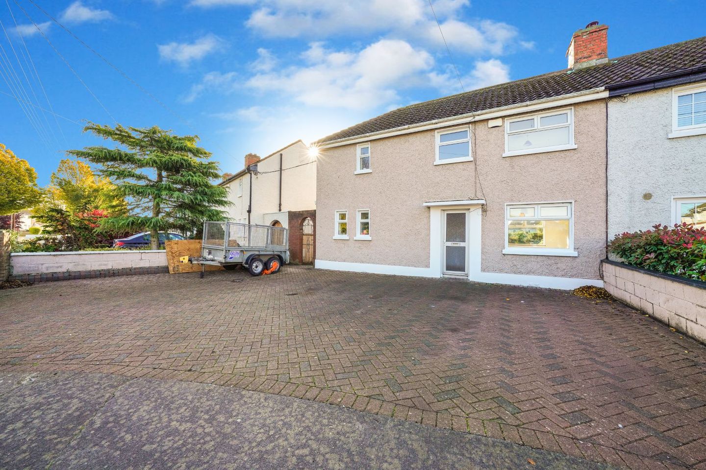90 Dean Swift Road, Glasnevin, Dublin 11, D11P5R2 15