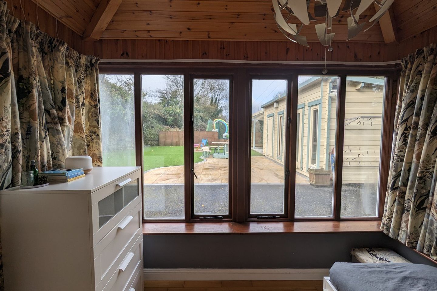 Rose Cottage, Rose Cottage, Cloughabrody, Thomastown, Co. Kilkenny, R95E6K6 18