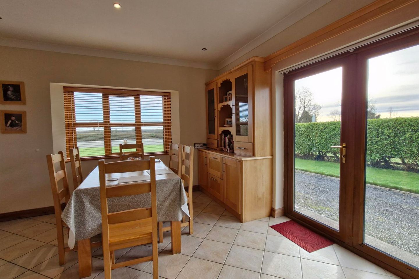 Eskermore, Ballinamore Bridge, Ballinasloe, Co. Galway, H53XK63 7