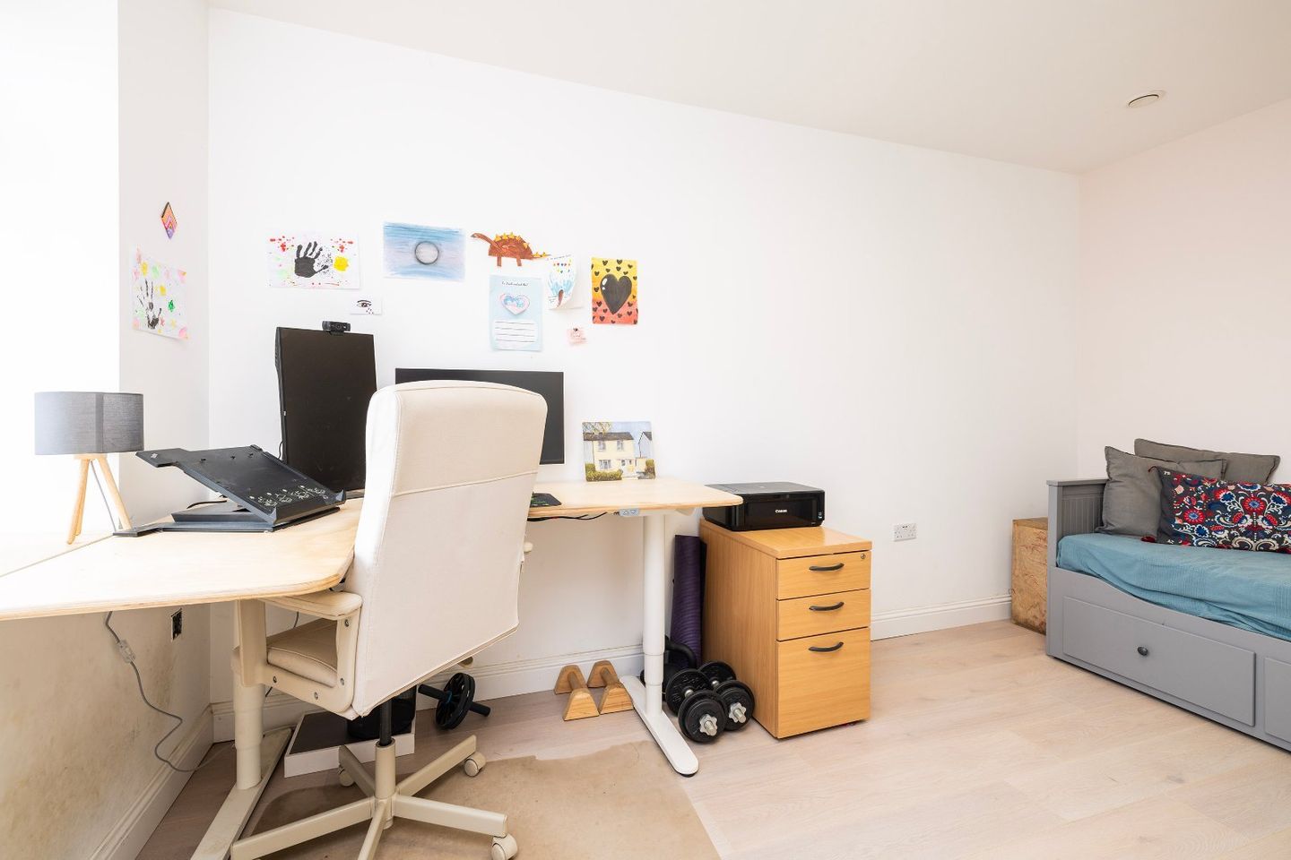 Chapel Green, Channel Road, Rush, Co. Dublin, K56D422 3