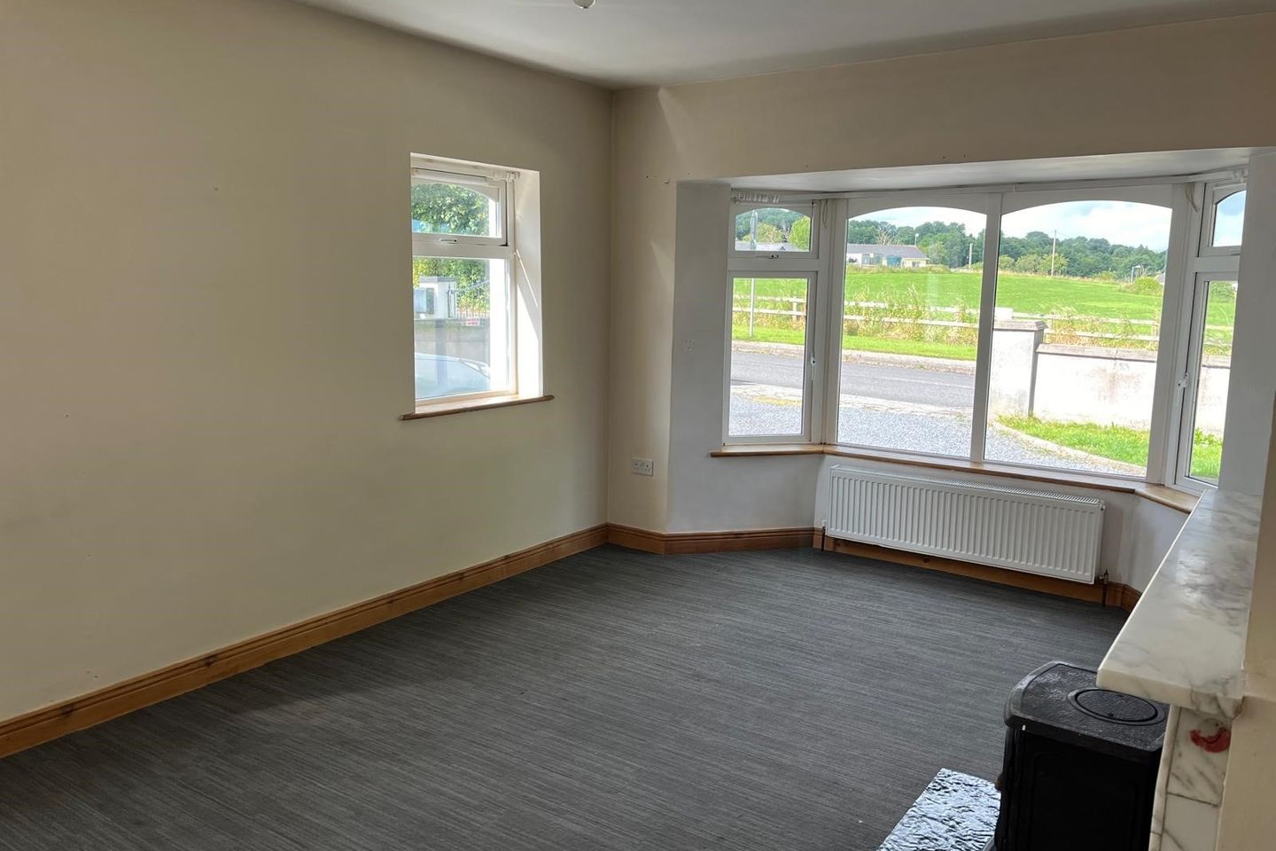 4 Ballynoe Road, Conna, Co. Cork, P51AY71 3