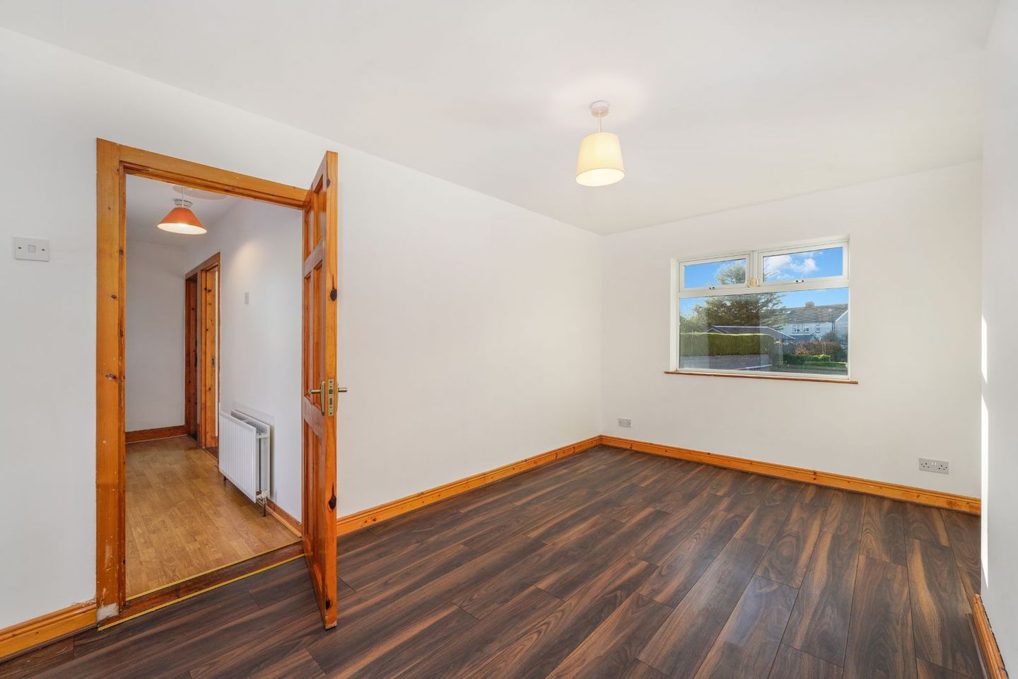 90 Dean Swift Road, Glasnevin, Dublin 11, D11P5R2 19