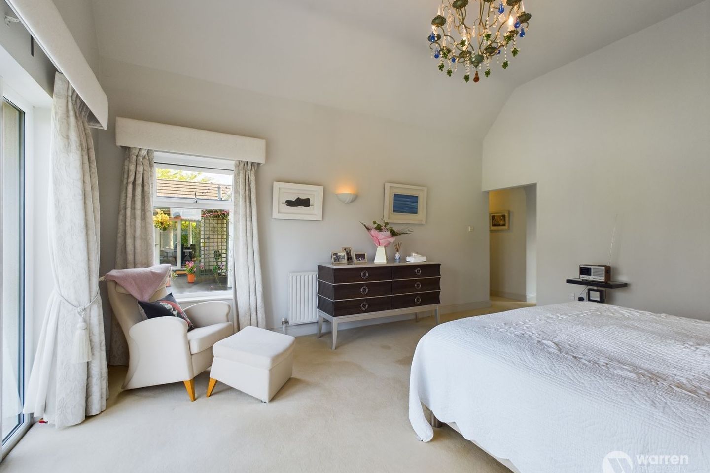 The Farside, Jerpoint West, Thomastown, Co. Kilkenny, R95F8E8 6
