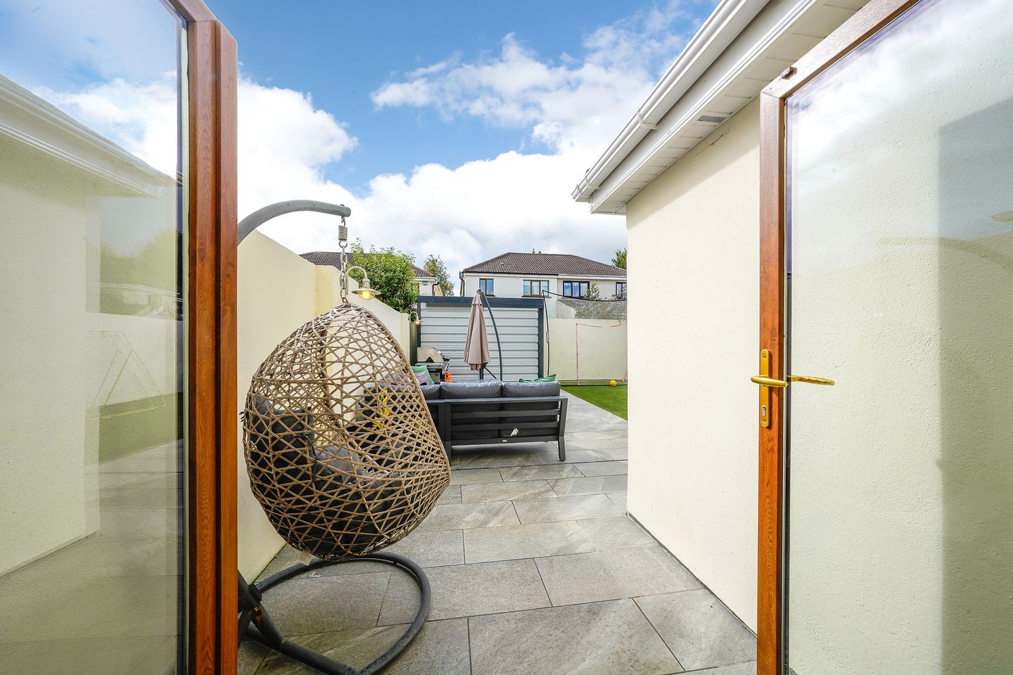 9 Dodder Avenue, Dodder Valley Park, D24 WY2A, Firhouse, Dublin 24 24