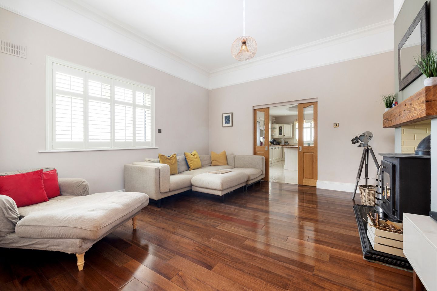 Foxhill House, Kilbride, Wicklow Town, Co Wicklow, Kilbride, Co. Wicklow, A67A628 2
