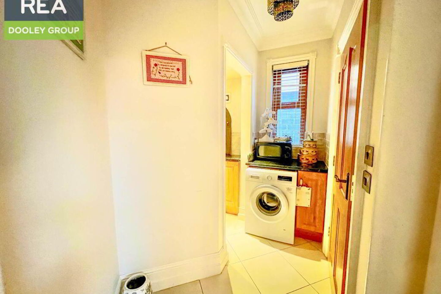 20 Cahair Fuiseog, Herbertstown, Co. Limerick, V35TC92 7