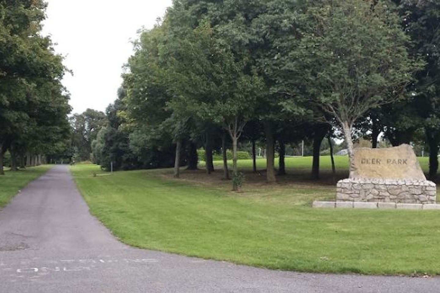 9 Roebuck Hall, The Palms, Clonskeagh, Dublin 14, D14VY27 4