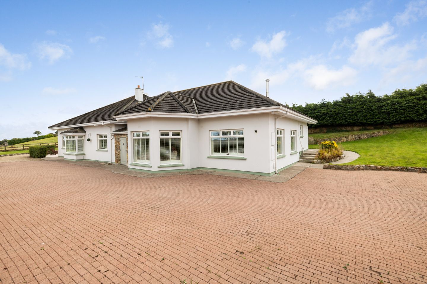 Foxhill House, Kilbride, Wicklow Town, Co Wicklow, Kilbride, Co. Wicklow, A67A628 26