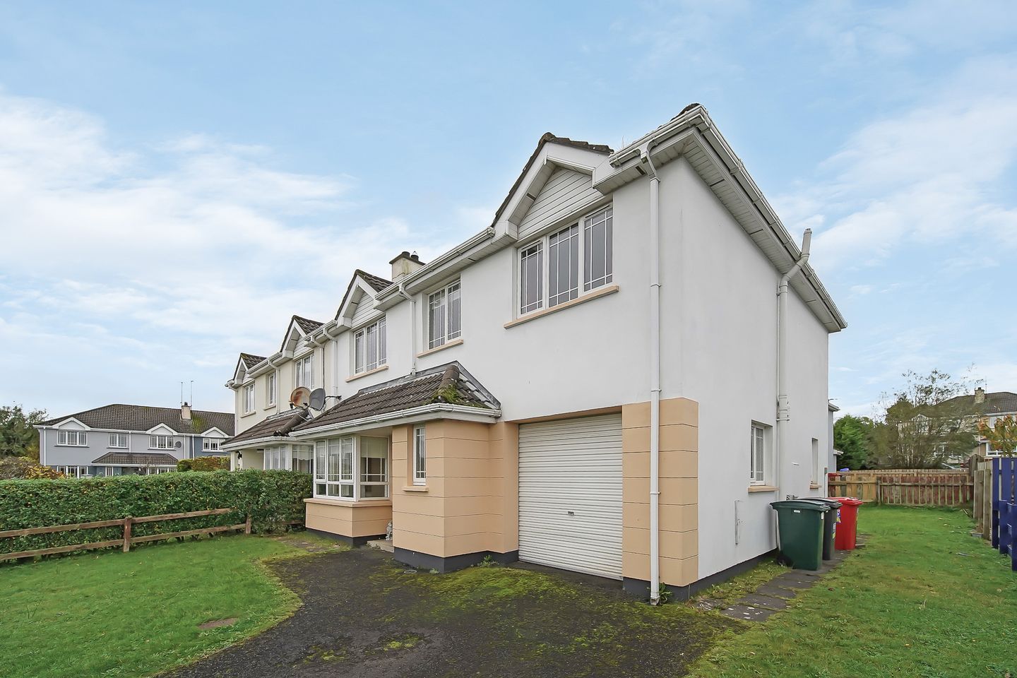 56 The Elms, Glencar, Letterkenny, Co. Donegal, F92H7P6 30