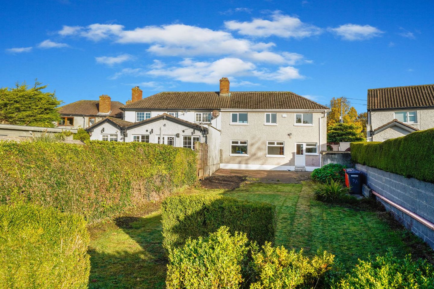 90 Dean Swift Road, Glasnevin, Dublin 11, D11P5R2 10