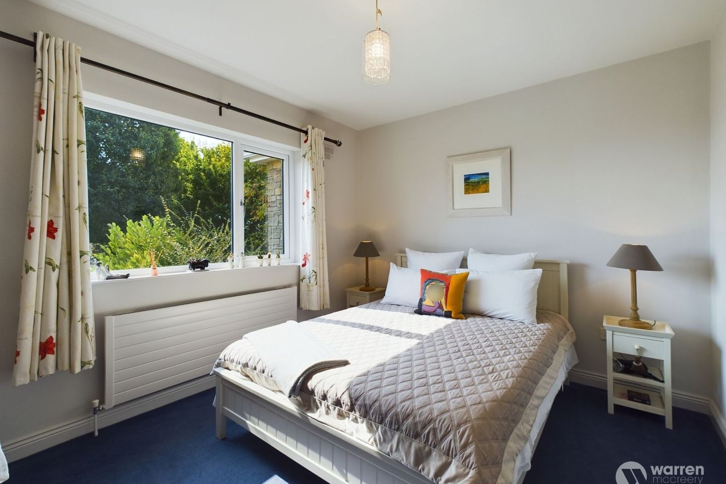 The Farside, Jerpoint West, Thomastown, Co. Kilkenny, R95F8E8 45