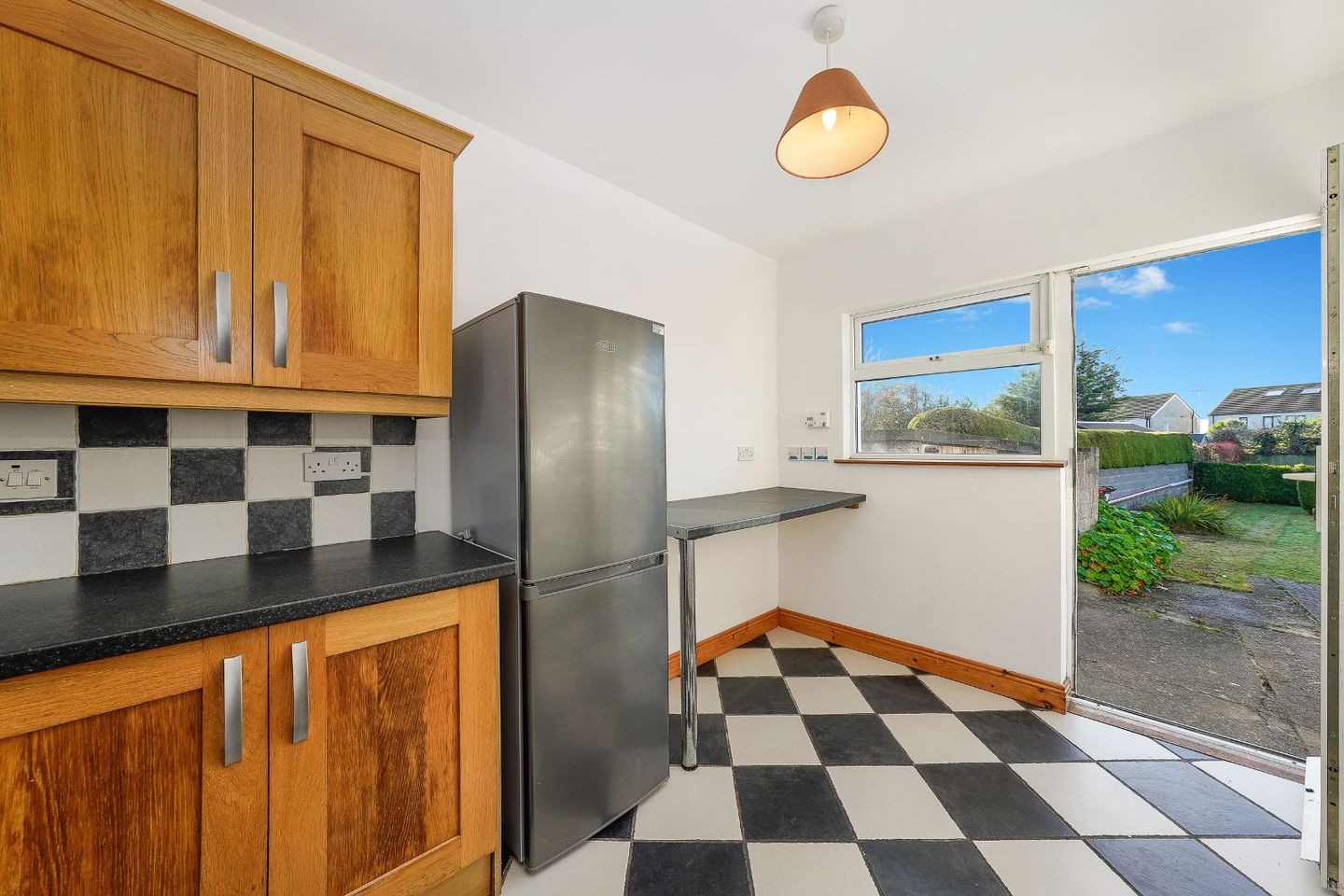 90 Dean Swift Road, Glasnevin, Dublin 11, D11P5R2 8