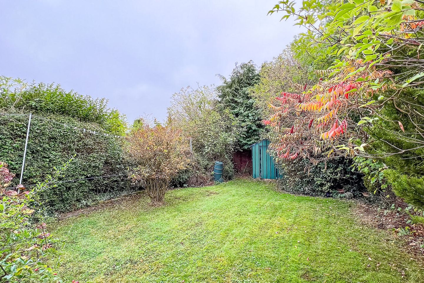 9 Shandon Park, Dublin Road, Kilkenny, R95X97V 37