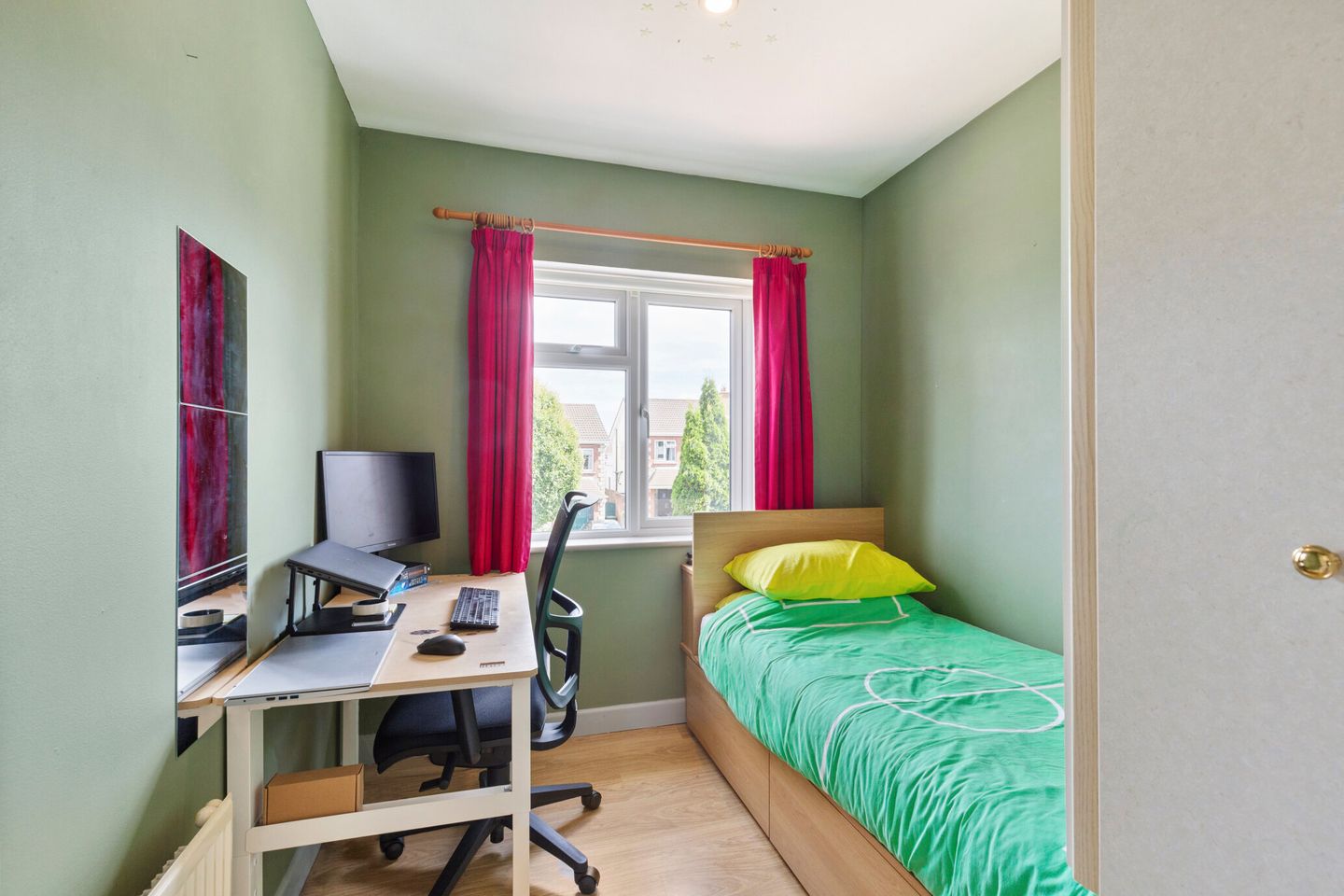11 Prospect Grove, Rathfarnham, Dublin 16, D16Y7T8 10