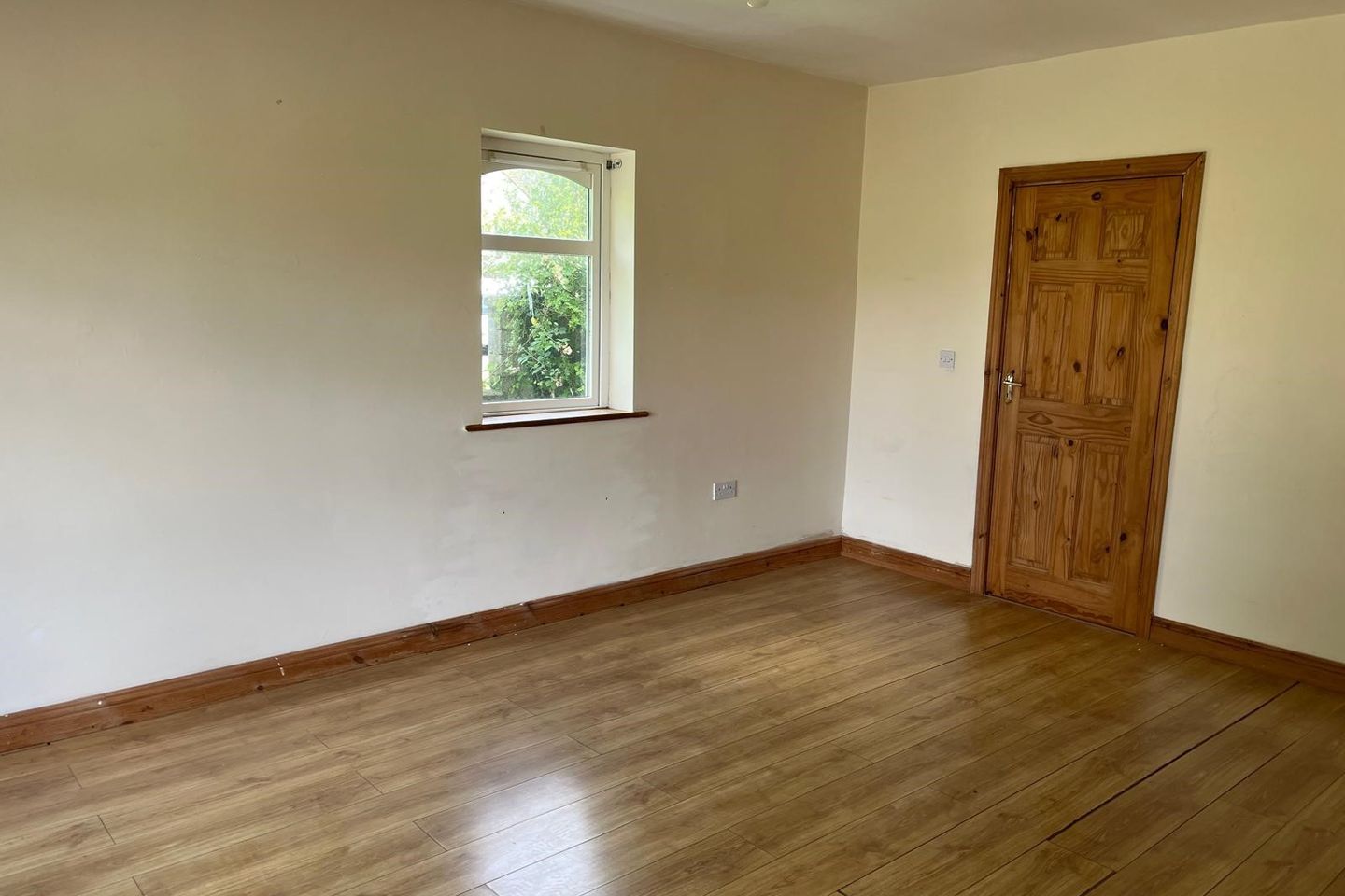 4 Ballynoe Road, Conna, Co. Cork, P51AY71 30