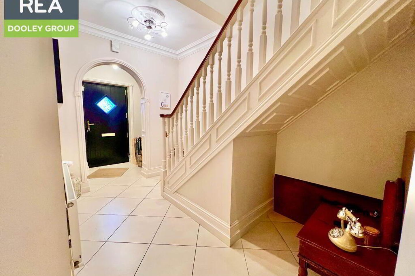 20 Cahair Fuiseog, Herbertstown, Co. Limerick, V35TC92 9