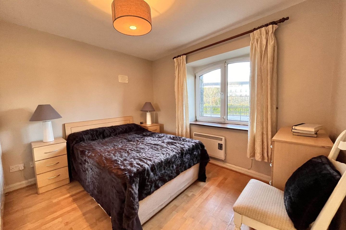 13 Fishermans Wharf, Bowling Green, Galway City Centre, H91XK46 14