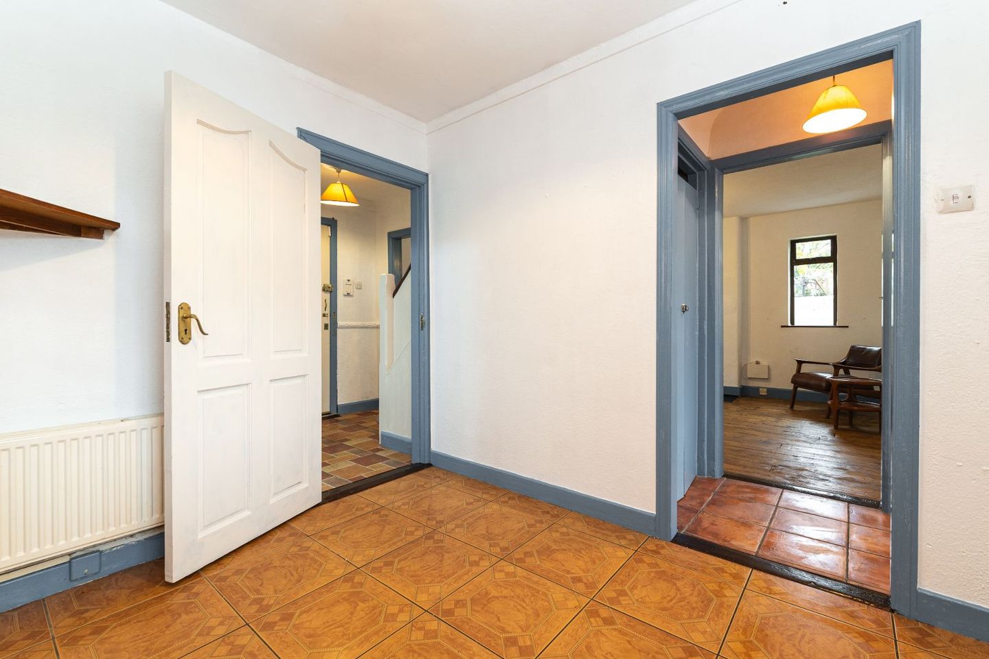 1 bath ave gardens, dublin 4, dublin 15