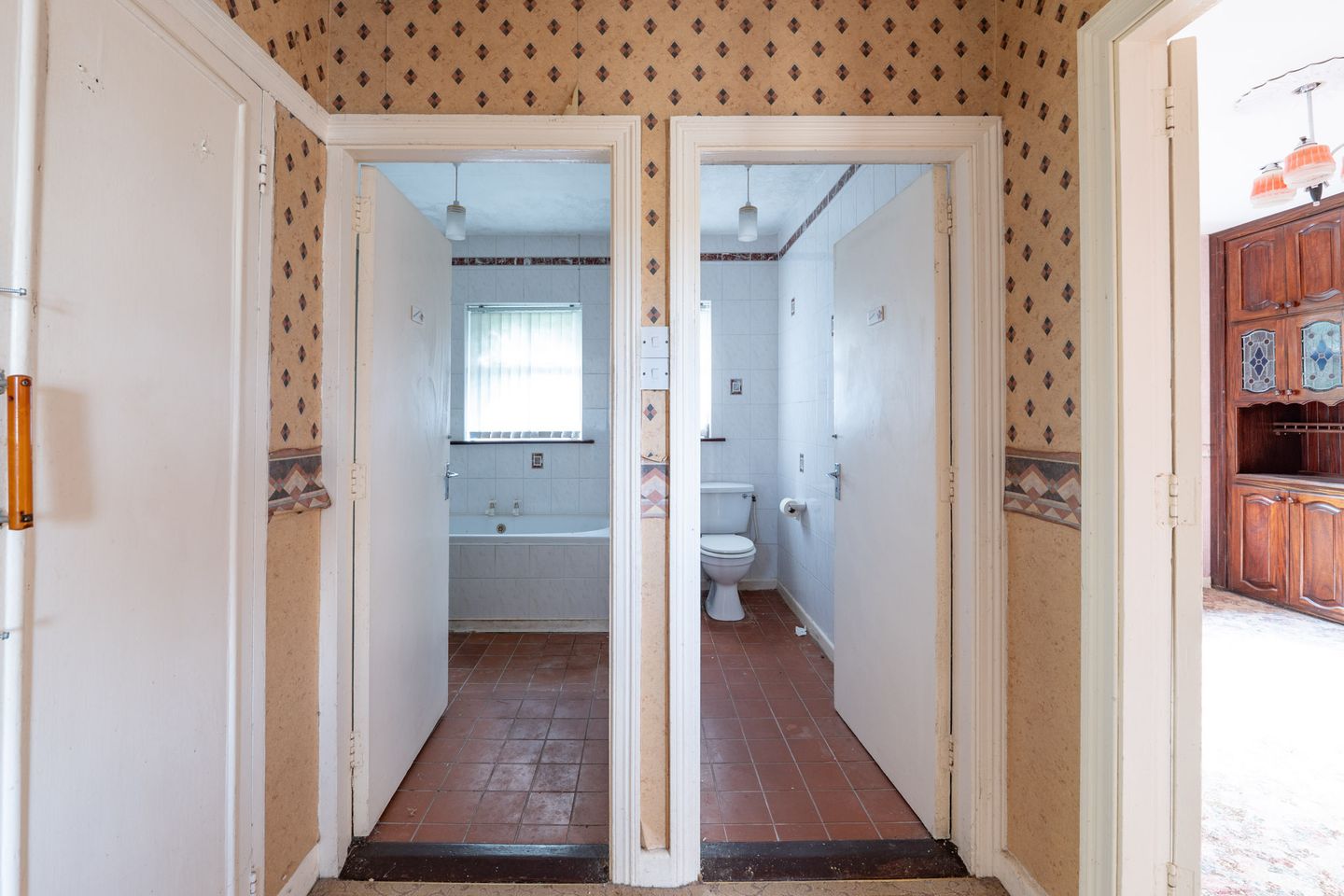 Valenbrusa, Station Road,, Portarlington, Co. Laois, R32E4P8 18