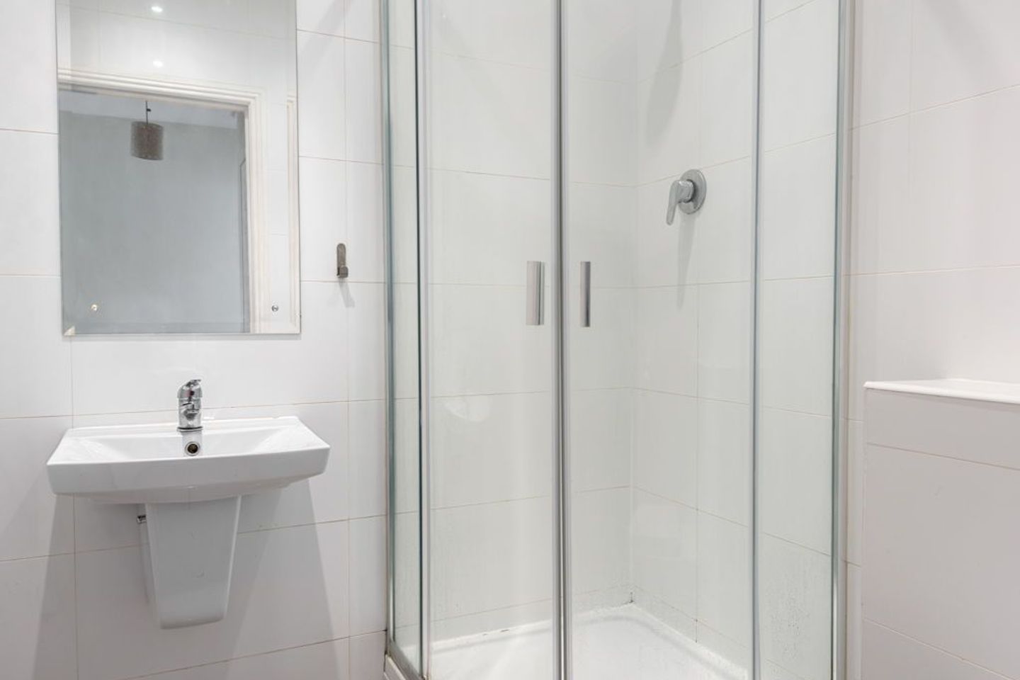 Apartment 5 , Village Court, Butterfield Avenue, Dublin 14, D14EW92 16
