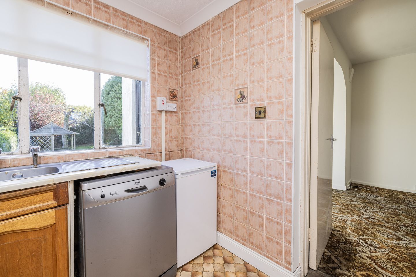 40 Quinn's Road, Shankill, Dublin 18, D18WY63 13
