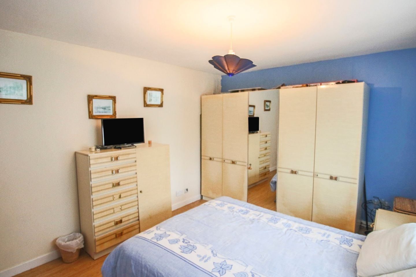 Carrigeen Lodge, Carrigeen, Kilglass, Co. Roscommon, F42D732 36
