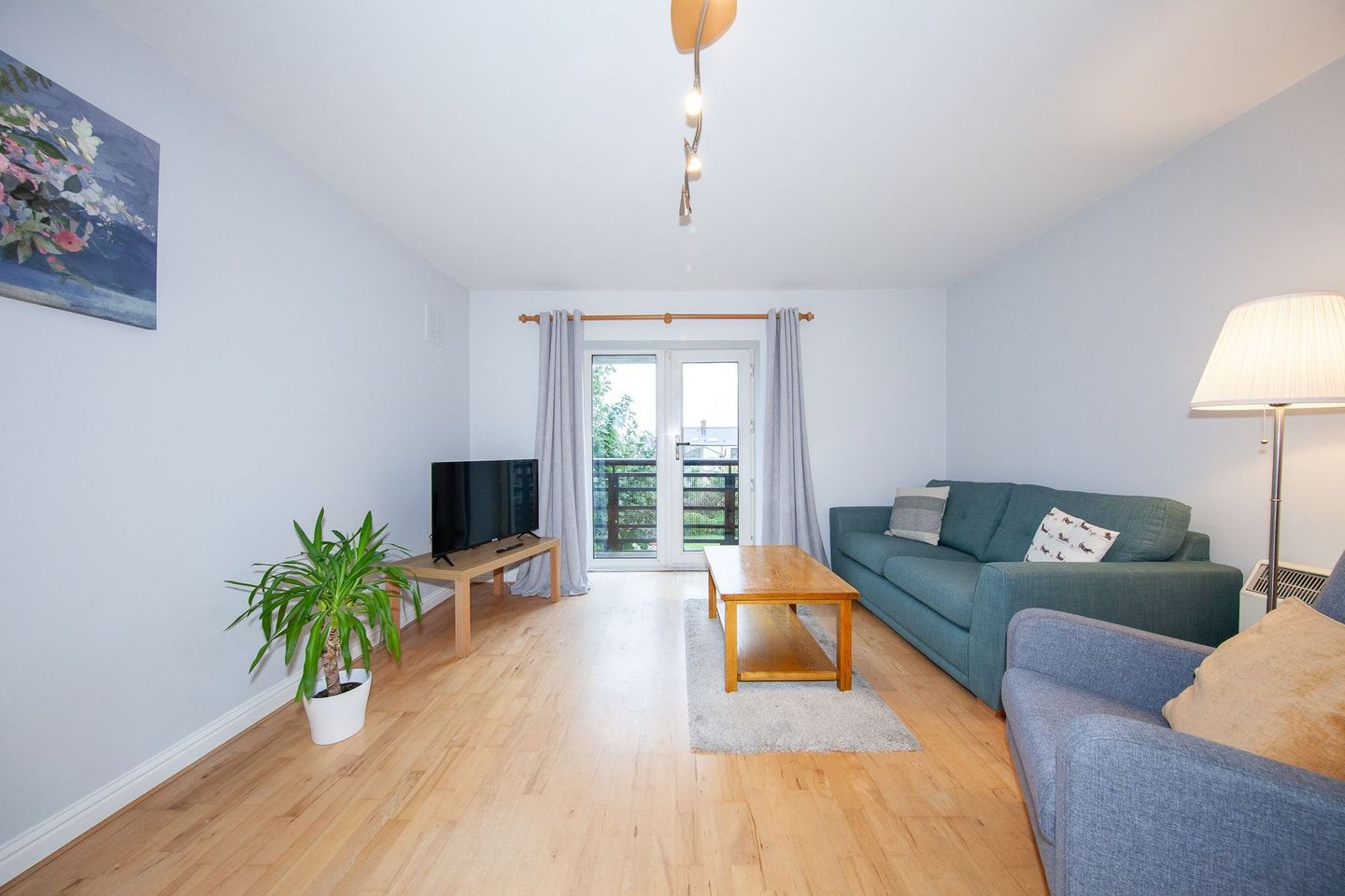 apt 14 riverside, poddle park, kimmage dublin 12 4