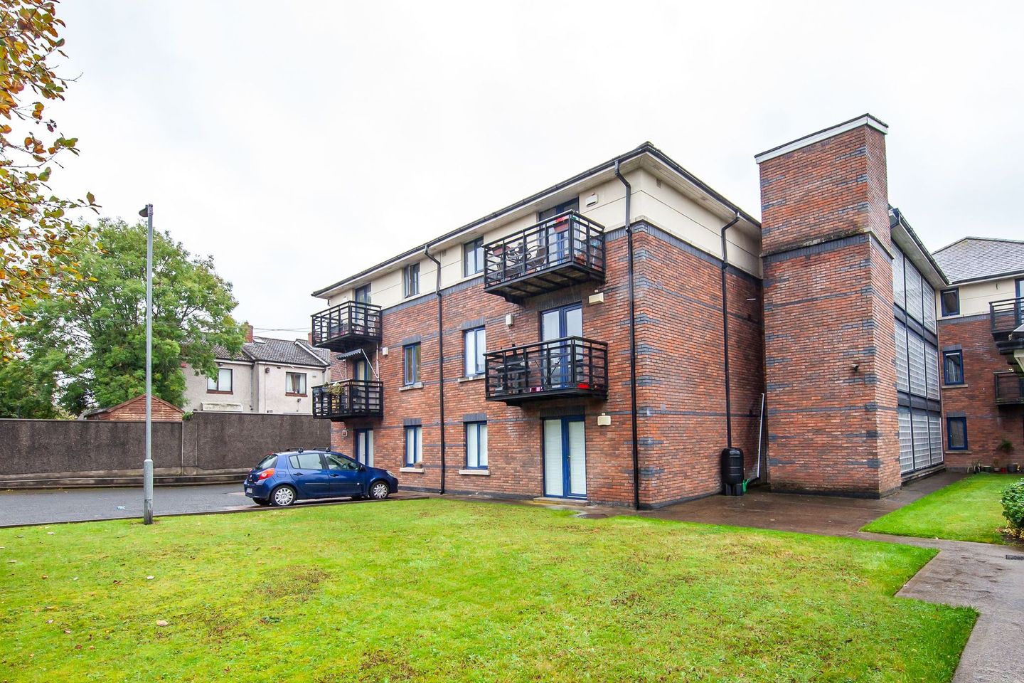 apt 14 riverside, poddle park, kimmage dublin 12 19