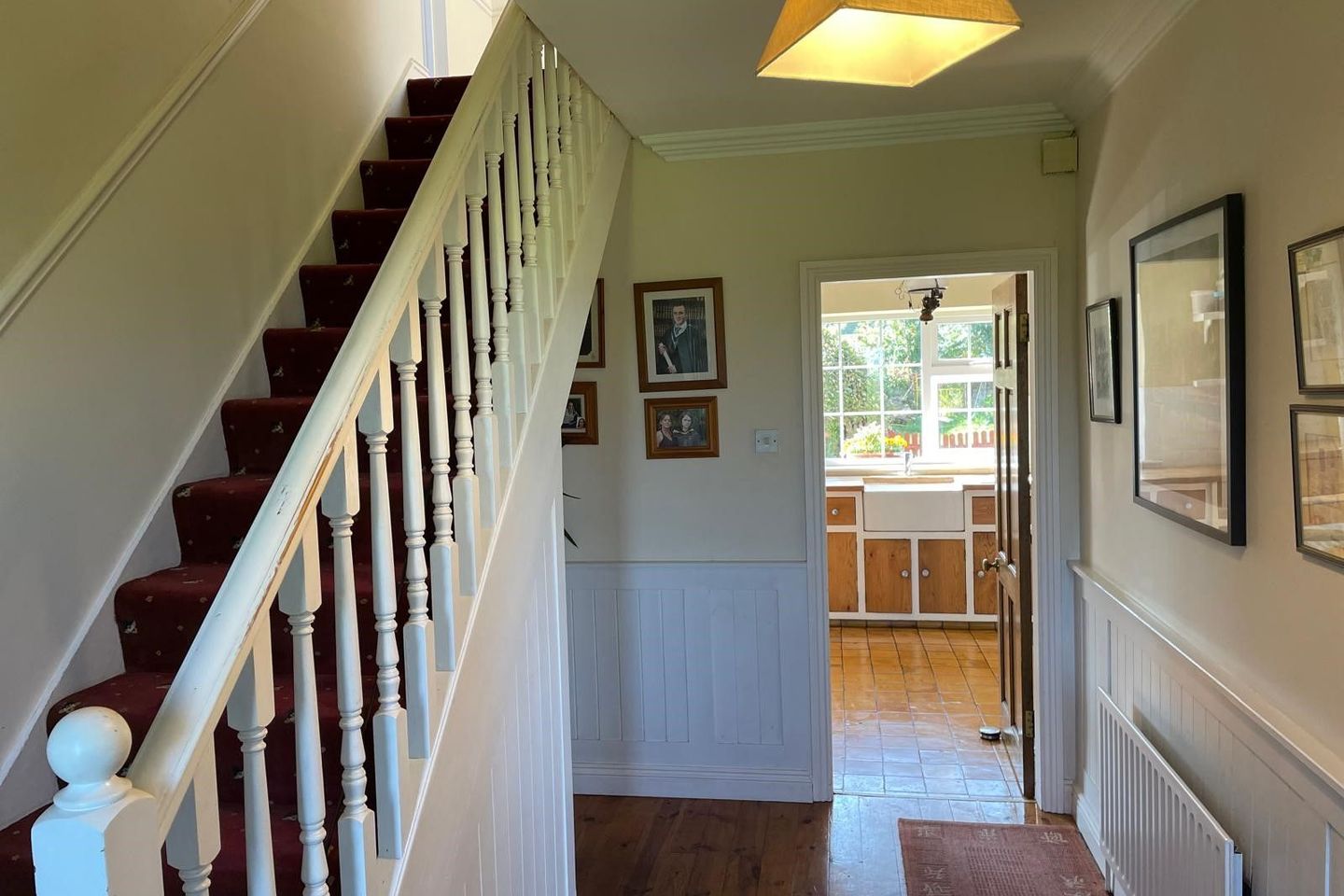 Tonavane, Blennerville, Tralee, Co. Kerry, V92F98E 4